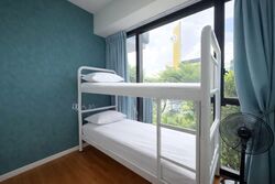Sky Vue (D20), Condominium #579100961